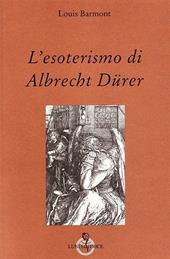 L' esoterismo di Albrecht Dürer