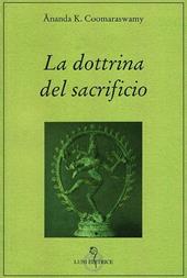 La dottrina del sacrificio