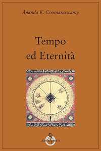 Image of Tempo ed eternità