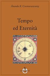 Tempo ed eternità