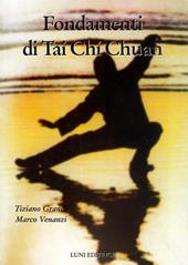 Fondamenti di Tai Chi Chuan