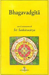 La Bhagavad Gita