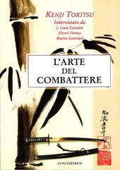 L' arte del combattere