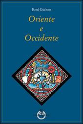 Oriente e Occidente