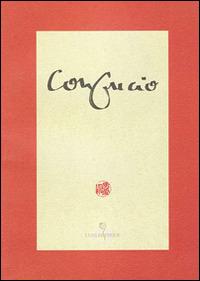 Confucius. Kong Fu Zi. Kon Fu Tseu - Frédérick Leboyer - Libro Luni Editrice 2014, Grandi pensatori d'Or. e d'Occid. Tradiz. | Libraccio.it