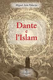 Dante e l'Islam