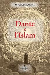 Dante e l'Islam