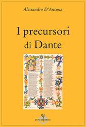 I precursori di Dante