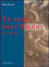 Le armi nell'Aikido