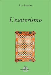 L' esoterismo