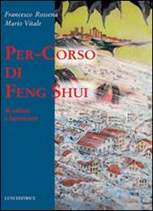 Per-corso di Feng Shui