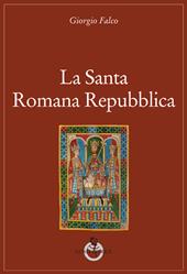 La santa romana repubblica