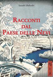 Racconti dal paese delle nevi