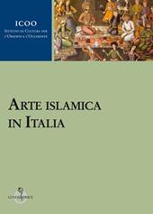 Arte islamica in italia