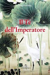 Il tè dell'Imperatore