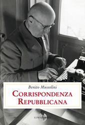 Corrispondenza repubblicana