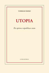 Utopia