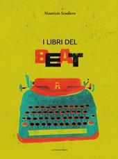I libri del BEAT