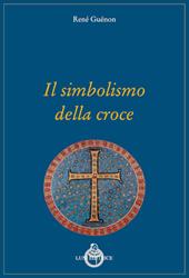 Il simbolismo della croce