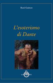 L'esoterismo di Dante