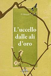 Nessuno contro tutti