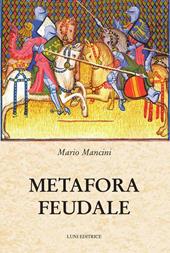 Metafora feudale