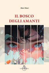Il bosco degli amanti