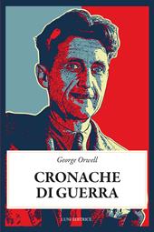 Cronache di guerra