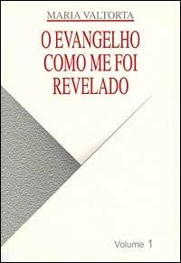 Evangelho como me foi revelado (O). Vol. 1 - Maria Valtorta - Libro Centro Editoriale Valtortiano 2000 | Libraccio.it