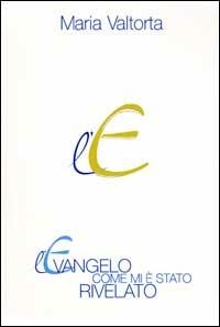 L'evangelo come mi è stato rivelato. Vol. 8: Capitoli 501-554 - Maria Valtorta - Libro Centro Editoriale Valtortiano 2001 | Libraccio.it