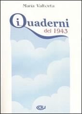 I quaderni del 1943