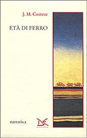 Età di ferro