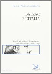 Balzac e l'Italia