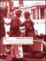 L' ordine è già stato eseguito. Roma, le Fosse Ardeatine, la memoria - Alessandro Portelli - Libro Donzelli 2001, Saggi. Storia e scienze sociali | Libraccio.it