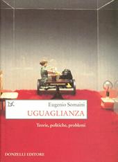 Uguaglianza