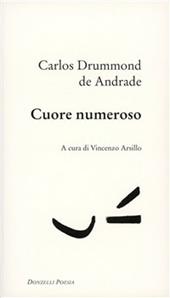 Cuore numeroso