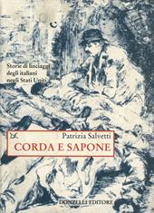 Corda e sapone