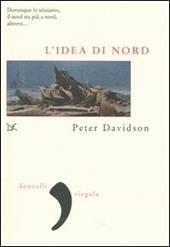 L' idea di Nord