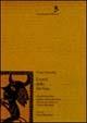 I cortili dello zio Sam. Gli obiettivi della politica estera americana dal vecchio al nuovo ordine mondiale - Noam Chomsky - Libro Gamberetti 1995, Gamberetti da tasca | Libraccio.it