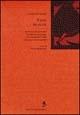 Il club dei ricchi. Interviste ed interventi sul mondo unipolare e lo svuotamento delle istituzioni democratiche - Noam Chomsky - Libro Gamberetti 1995, Gamberetti da tasca | Libraccio.it