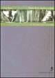Diario di un cattolico errante. 1992-1997: in viaggio tra santi, burocrati e guerriglieri - Ettore Masina - Libro Gamberetti 1996, Orienti | Libraccio.it