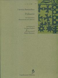 Polisario. Un'astronave dimenticata nel deserto - Fabrizia Ramondino - Libro Gamberetti 1997, Gamberetti da tasca | Libraccio.it