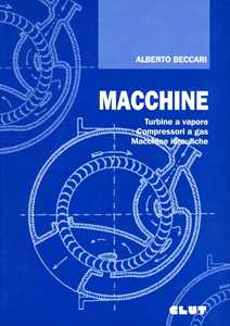 Image of Macchine