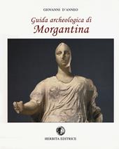 Guida archeologica di Morgantina