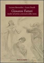 Giovanni Fattori. Inediti nel primo centenario della morte