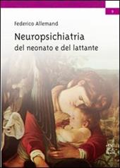 Neuropsichiatria del neonato e del lattante