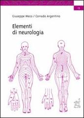 Elementi di neurologia per fisioterapisti