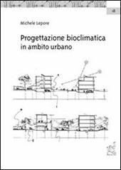 Progettazione bioclimatica in ambito urbano