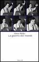 La guerra dei mondi. Libero adattamento radiofonico dal racconto «La guerra dei mondi» di H. G. Wells - Orson Welles - Libro Baskerville 1990, Collana blu | Libraccio.it