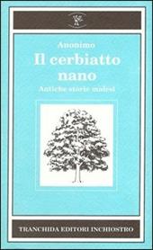 Il cerbiatto nano. Antiche storie malesi